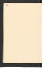 Seite 67, Tagebuch "Umgebung von Mistelbach | Poysdorf | Schanzleiten" (NHMW-PRAE-BBB-25)